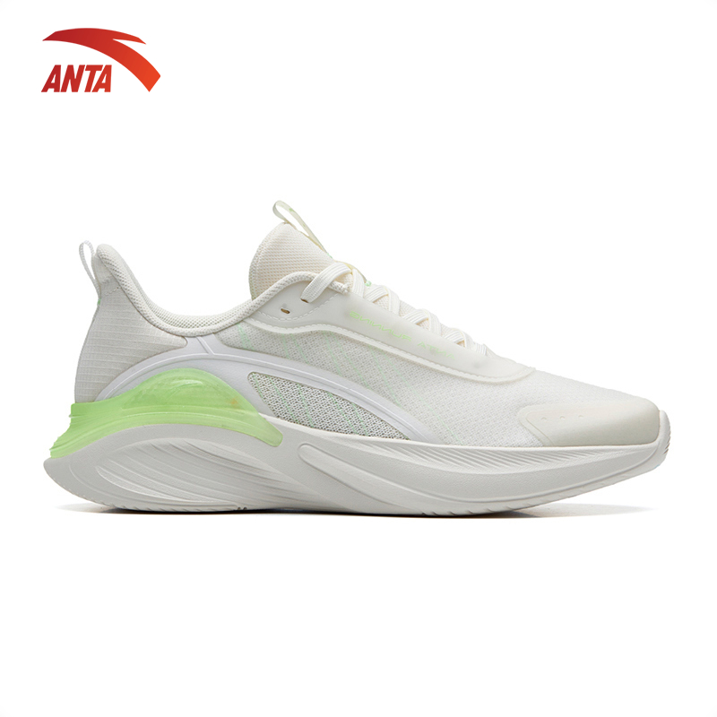 [SALE OFF 70% ] Giày thể thao nữ Running Anta 822235565