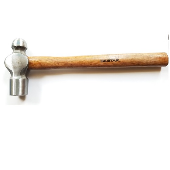 Búa bi cán gỗ 48Oz GE968-348 GESTAR