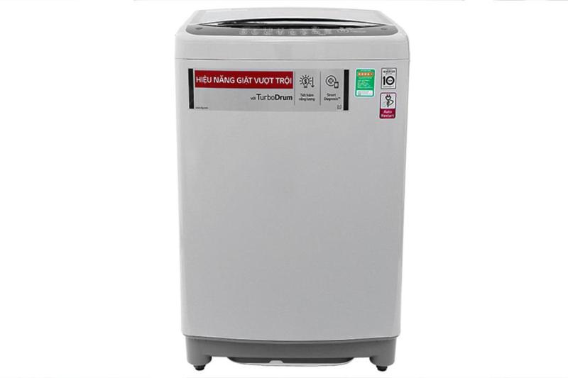 Bảng giá Máy giặt lồng đứng LG T2351VSAM Điện máy Pico