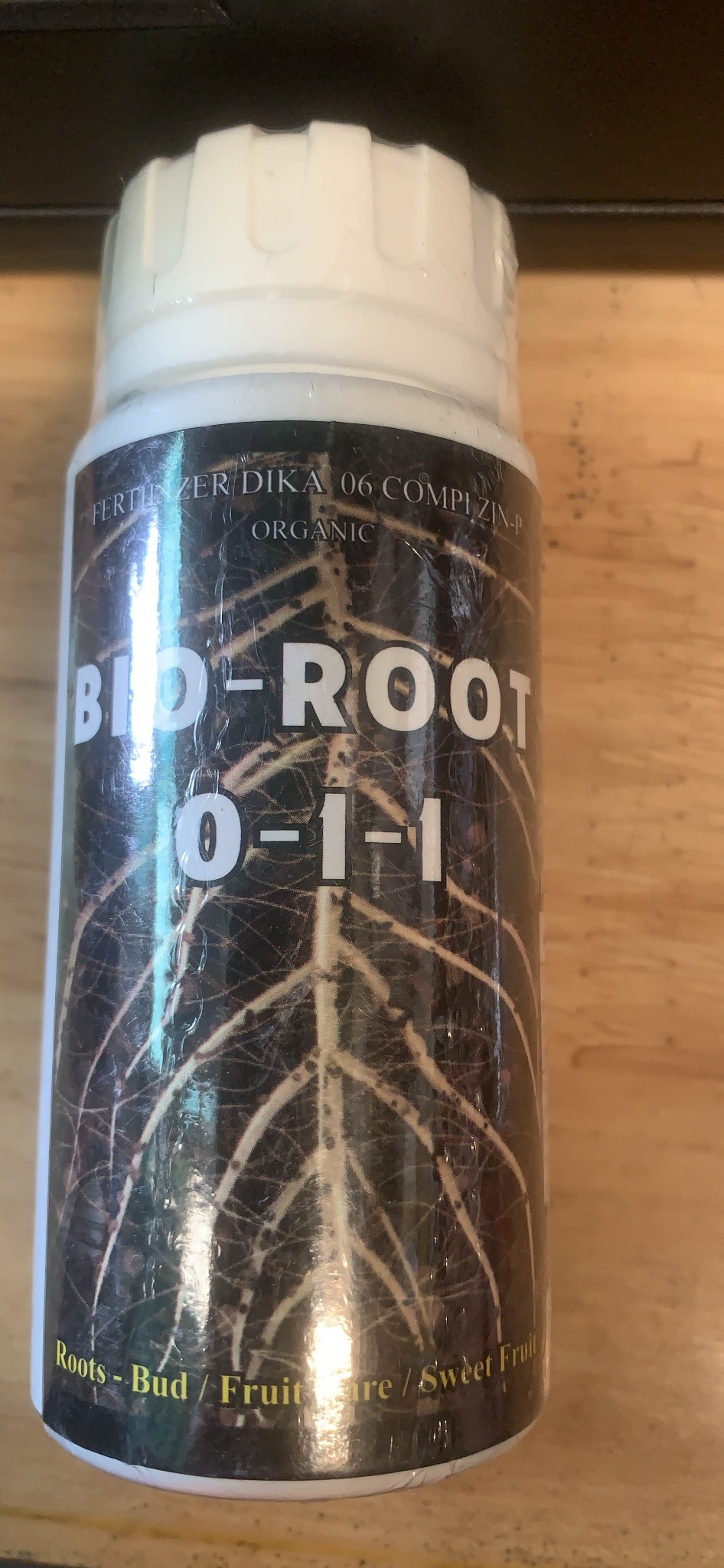 bio-root-0-1-1-td-k-ch-ra-r-c-c-m-nh-nh-p-kh-u-th-nh-k-ng-chai
