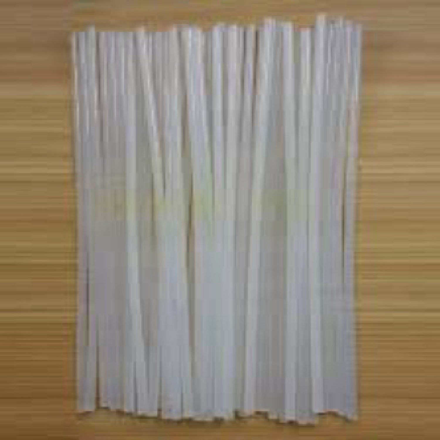 Keo nến lớn 11mm x 240mm