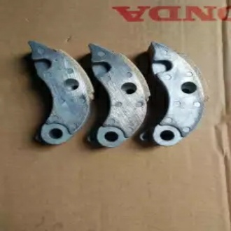 Bố Nồi Zin Click 125 Thái Lan (SH150 ý/Dylan/PS/AB125-150/PCX)