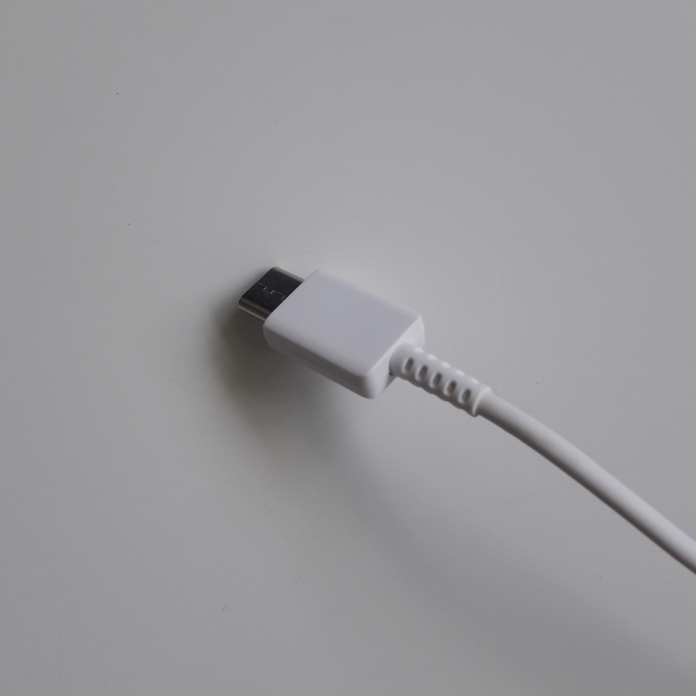 Bộ sạc nhanh dùng cho Samsung M20 (Cam kết sạc ZIN) (Adaptor + Cable chuẩn type C) (Fast Charging)