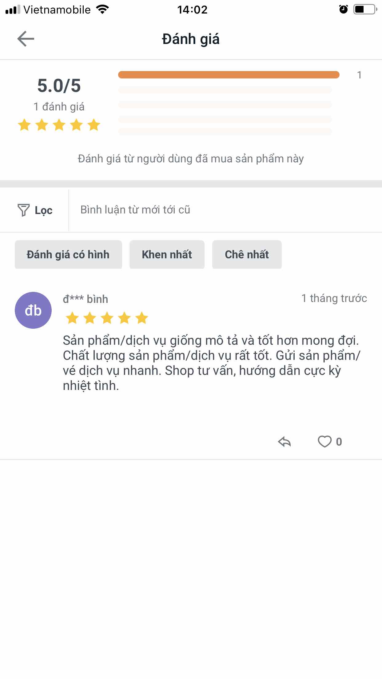 Máy cắt gỗ cầm tay