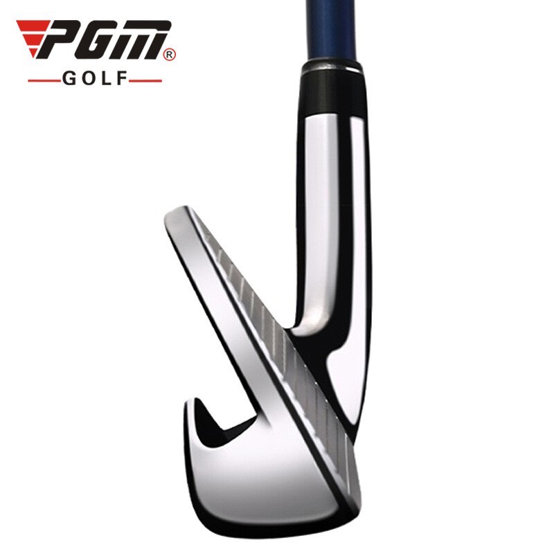 Gậy Sắt Số 7 - PGM VS II #7 IRON - TIG015