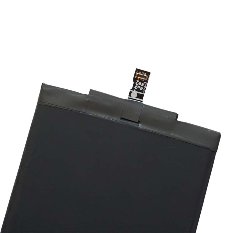 Pin Xiaomi Redmi 4X (BM47) dung lượng 4100mAh Zin