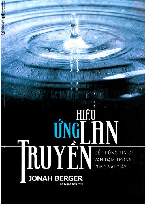 Hiệu Ứng Lan Truyền