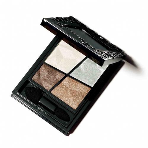 Phấn mắt KOSE VISEE GEMMY RICH EYES 4g -  Nhật Bản