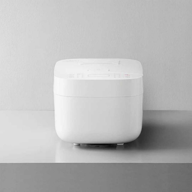 Nồi cơm điện thông minh Xiaom Mijia C1