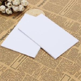 Giấy In Excell ( Giấy Photocopy )  Khổ A4 ( Định Lương : 70 gsm)
