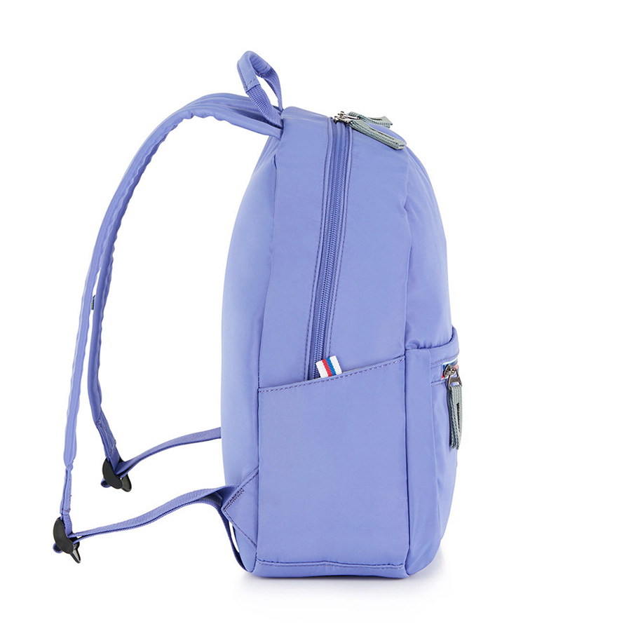 Balo American Tourister Avelyn Backpack AS