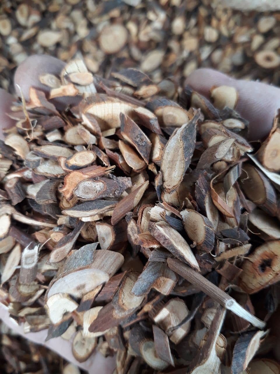 1kg Quế Chi ( Quế Cành Thơm )