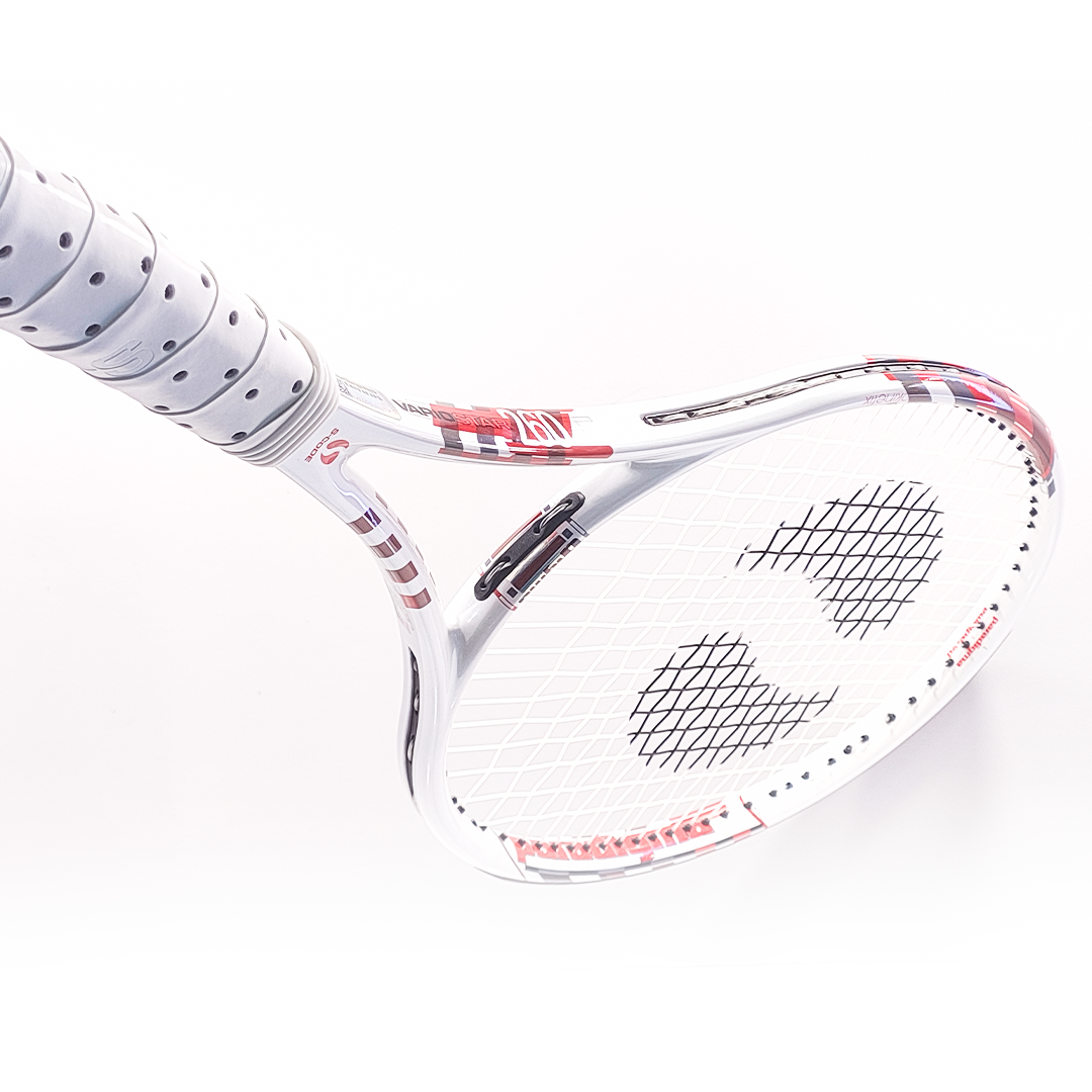 VỢT TENNIS PARADIGMA VARIO 260