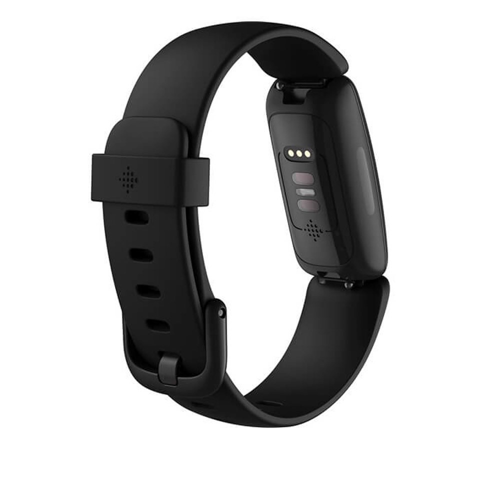 Vòng tay Fitbit Inspire 2