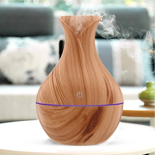 MÁY XÔNG TINH DẦU GỖ LỤC BÌNH
