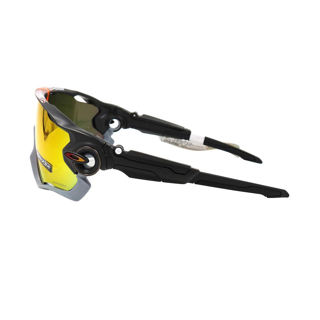 Kính mát OAKLEY 0OO92900 chính hãng
