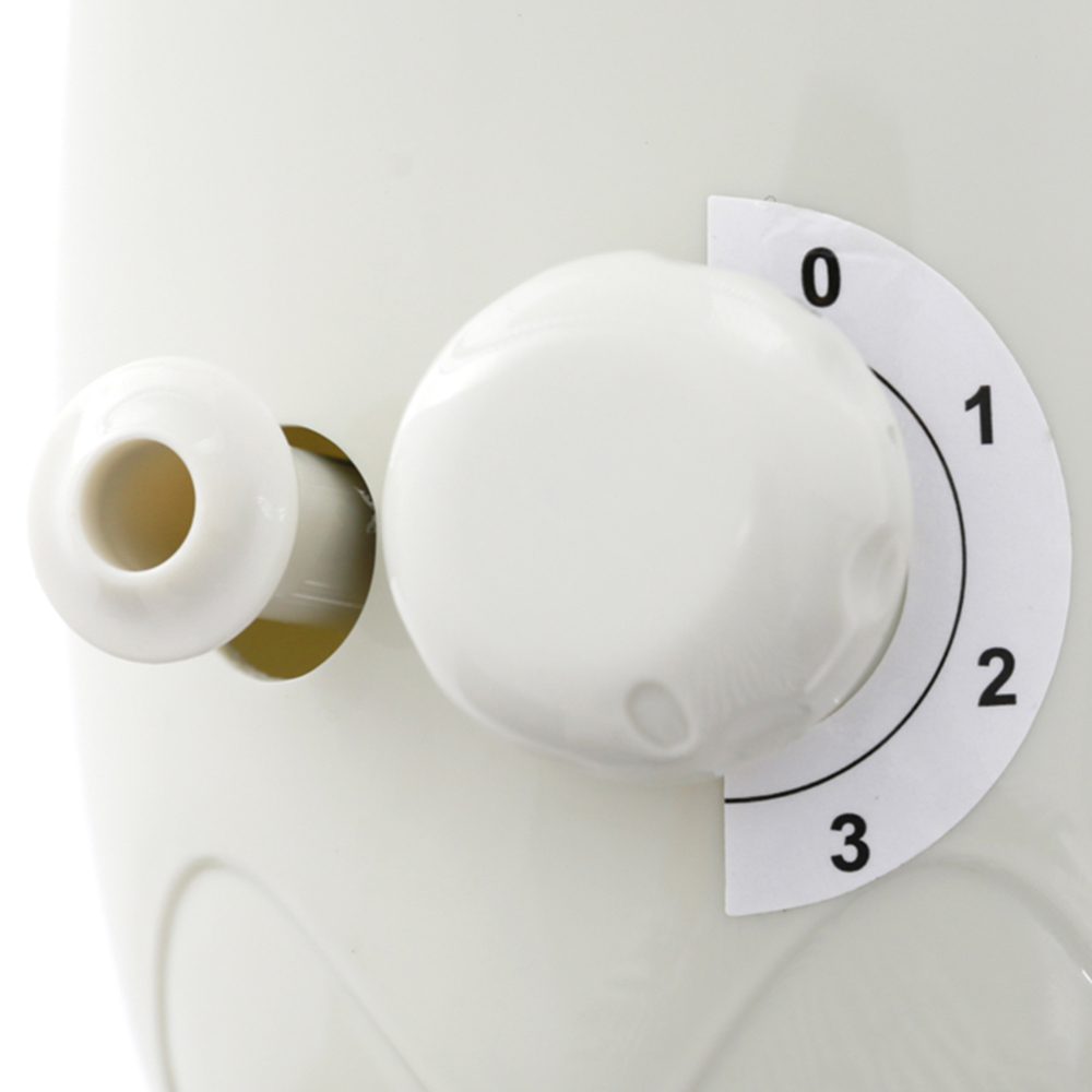 Quạt lửng Midea FTS40-17VD