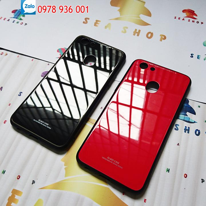 Case for Oppo F5