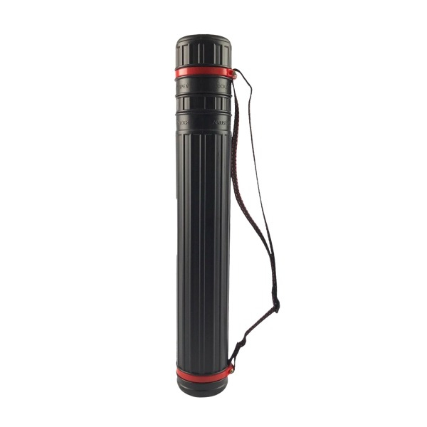 ỐNG ĐỰNG GIẤY VẼ A0/A1/A2/A3/A4, KÍCH CỠ PHI 7,8,10