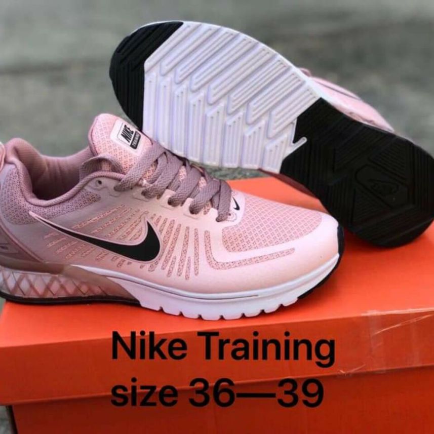 Giày thể thao Nike training chính hãng 100% giá rẻ