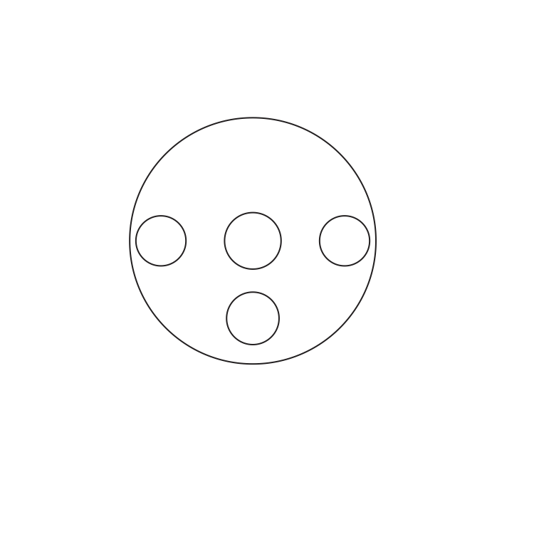 Cường lực dẻo camera Oneplus 7T