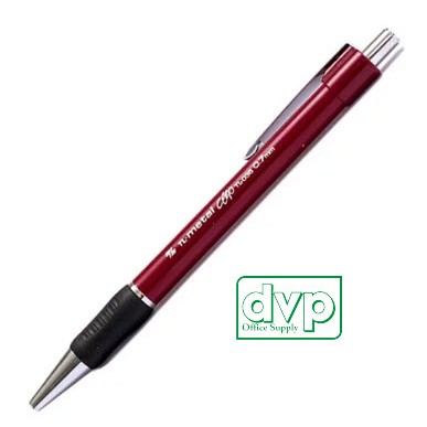 Bút Bi Thiên Long TL-036 0.7mm