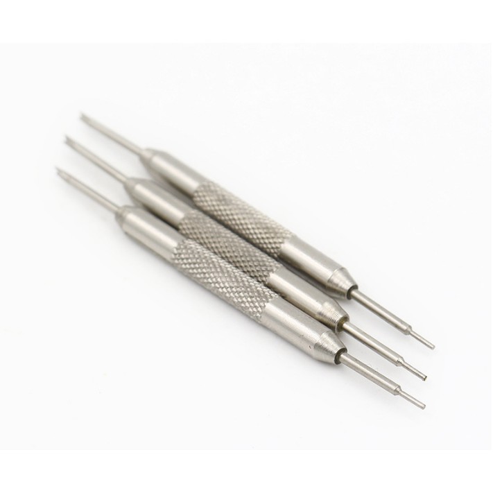 Dụng cụ thay dây đồng hồ loại nhỏ Spring Bar Tool