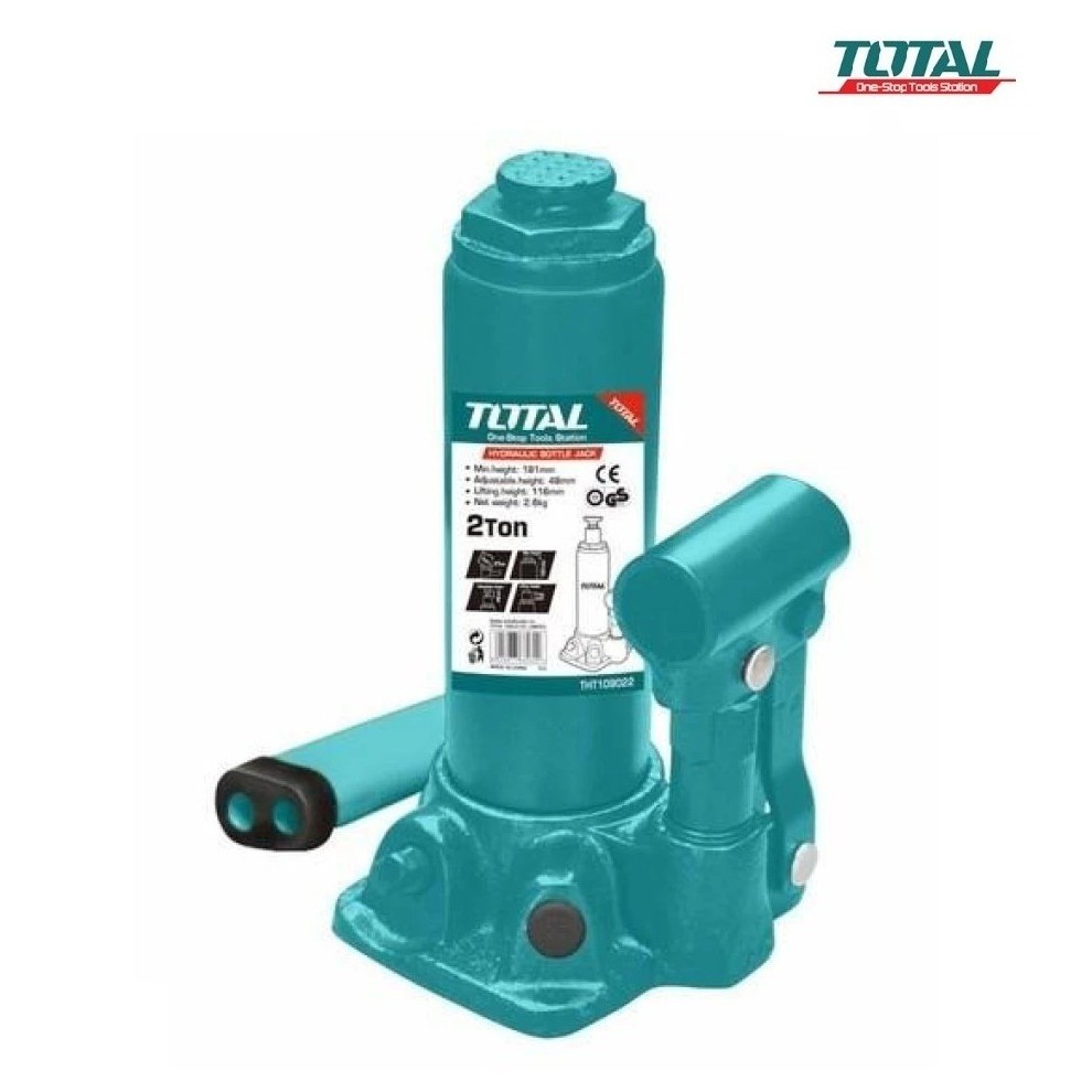 Con đội 4 tấn total tht109042