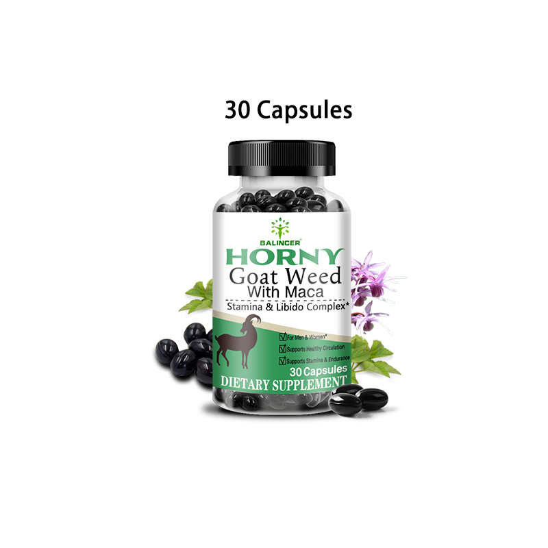 Men's performance supplement, enhance performance, energy, drive, bearing, energy. Male and female supplements