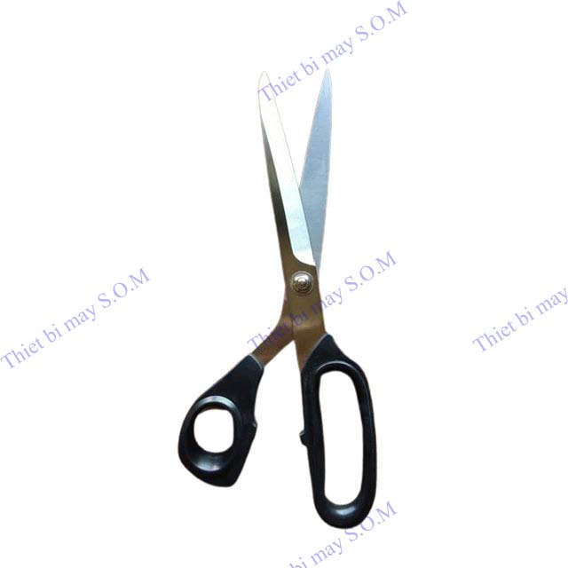 kéo cắt vải cao cấp  thép nhật  hãng pin