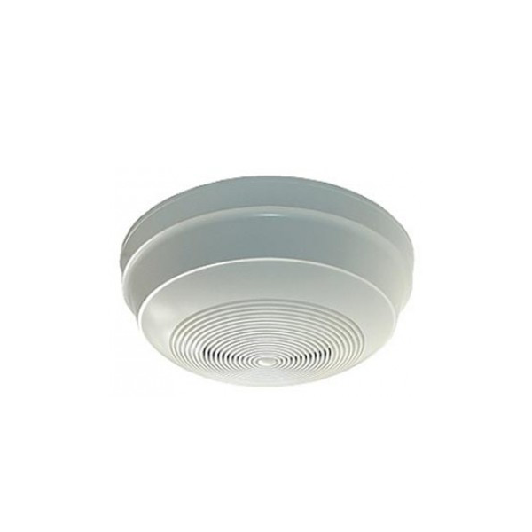 [HCM]Loa treo trần TOA PC-2668