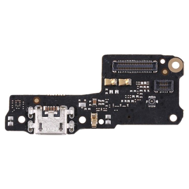 Xiaomi Redmi 7A Bo main charger assembly replacement charger