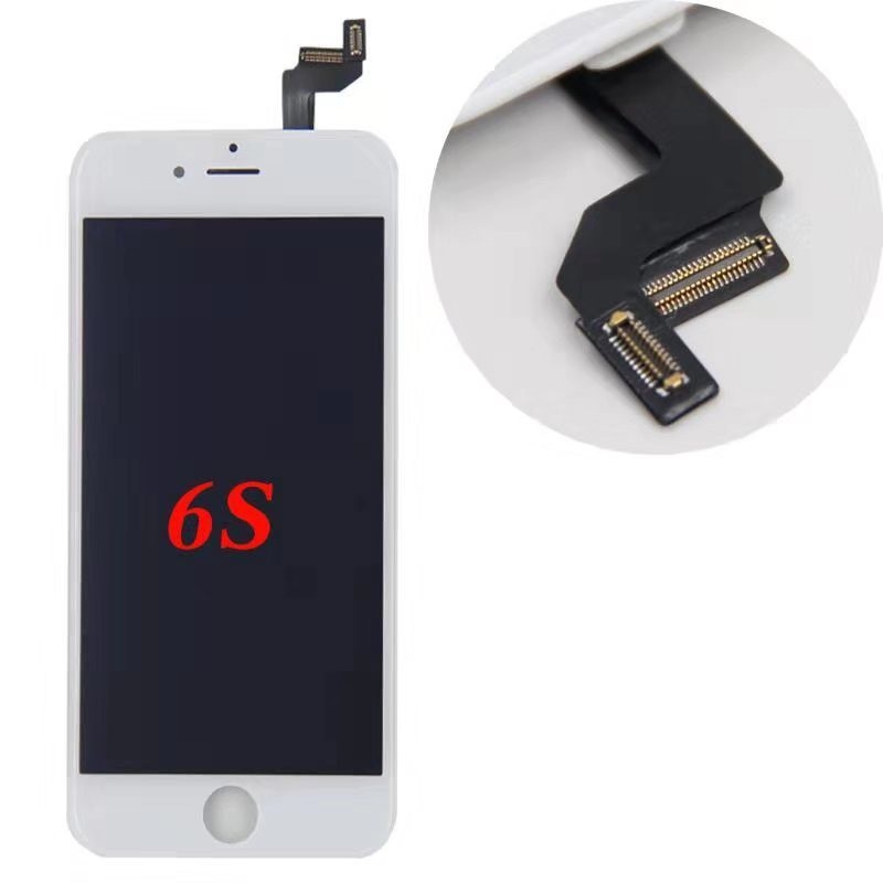 Màn hình thay thế  ip 6s