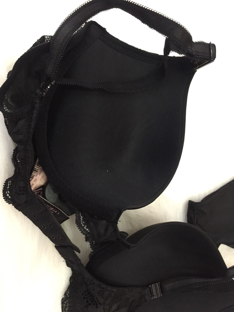 BỘ ĐỒ LÓT VICTORIA SECRET SV20
