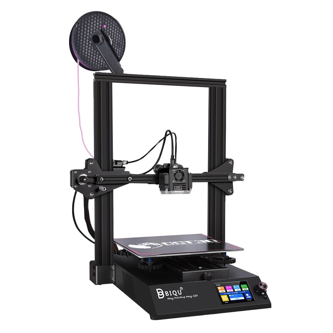Máy in 3D printer BIQU B1 2021
