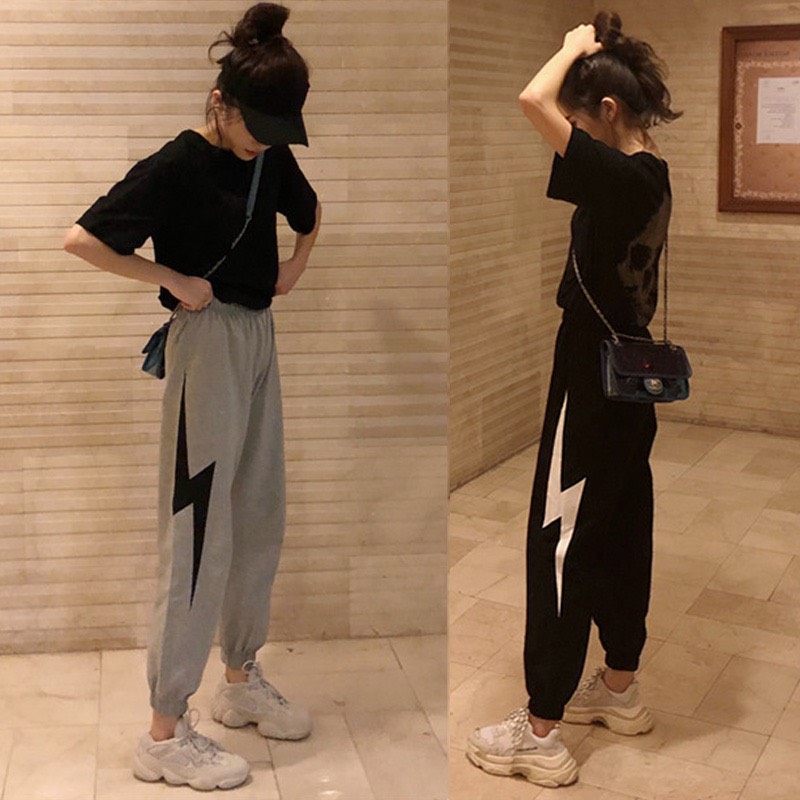 QUẦN BOM TIA SÉT SIÊU CÁ TÍNH