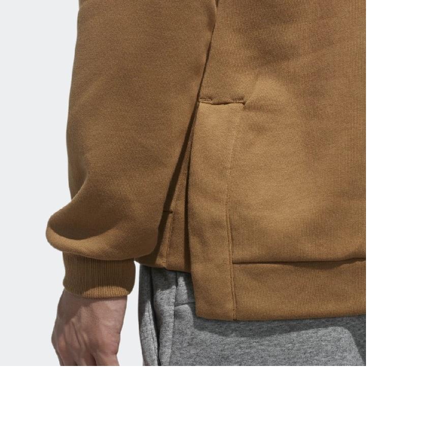 Adidas áo thun Adidas SWEATSHIRT DH3979