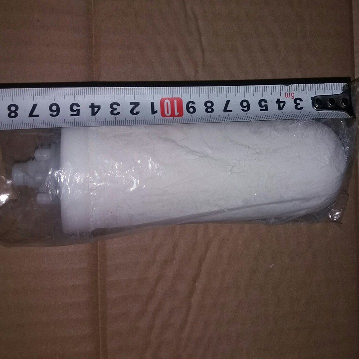 3-(Q9HCM)- Cục Lọc Nước- Ống Lọc Nước -Cục Lọc Sứ Dài - Mã:LXDL1-tr3-