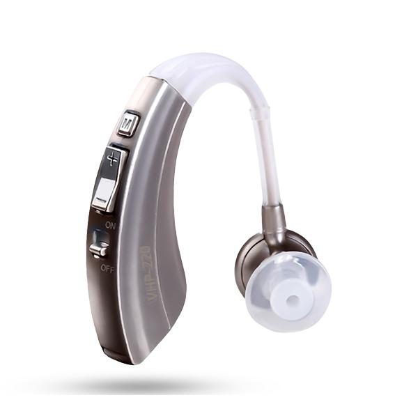 Máy trợ thính không dây cho người già VHP 220