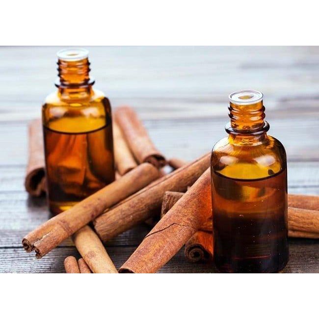 Combo 2 tinh dầu tràm nguyên chất 10ml