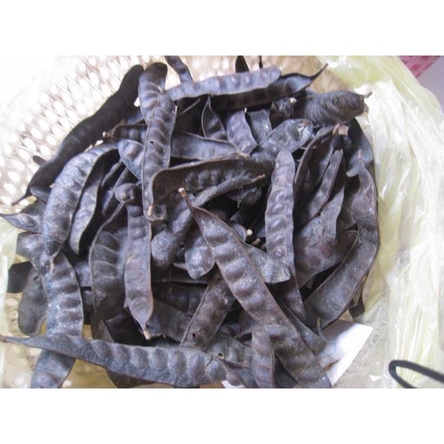 [Quà Tết 2022] [HCM]500g trái bồ kết khô