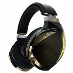 Tai nghe Bluetooth Asus ROG Strix Fusion 700 Gaming