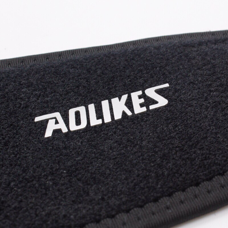 Băng quấn bảo vệ cổ tay AOLIKES-1030 ( 1 đôi)