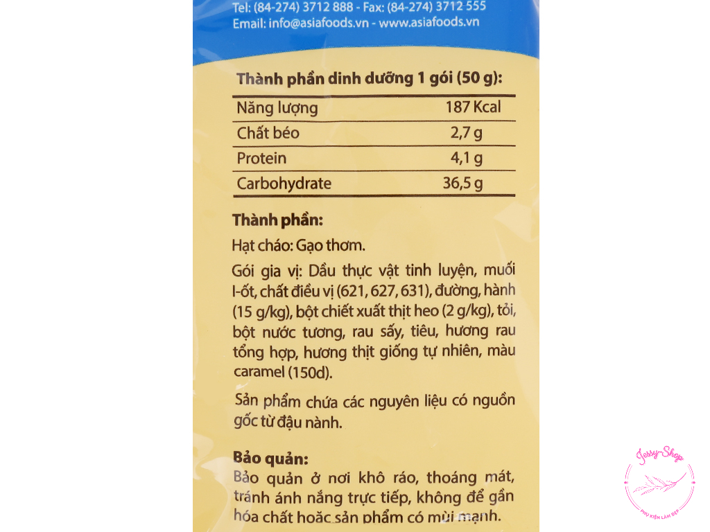 [HCM][CHỈ GIAO Ở TPHCM] Combo 10 Gói Cháo Thịt Bằm Gấu Đỏ 50g