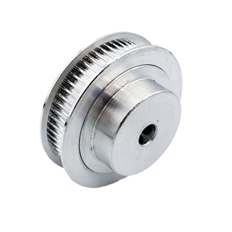 Puly Dây Đai GT2 16 răng, 20 răng, 30 răng, 36 răng, 40 răng, 48 răng, 60 răng (Bánh răng Pulley Puli Buly Buli Bánh đai)