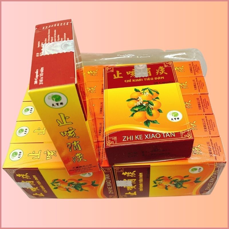 Zhi ke Xiao Tan, only able to deal with Malaysia-support Ho Chi Minh City.