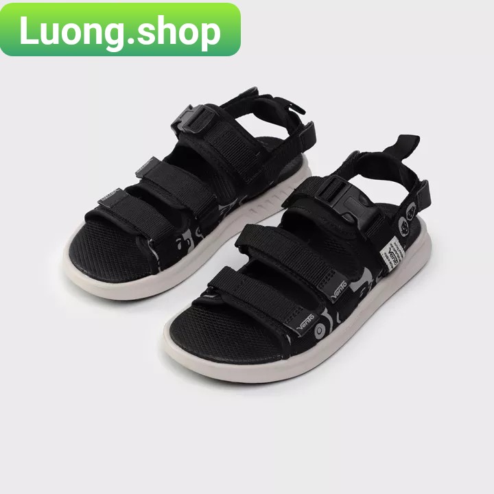 Sandal Vento Cao Cấp Xuất Khẩu NB-80