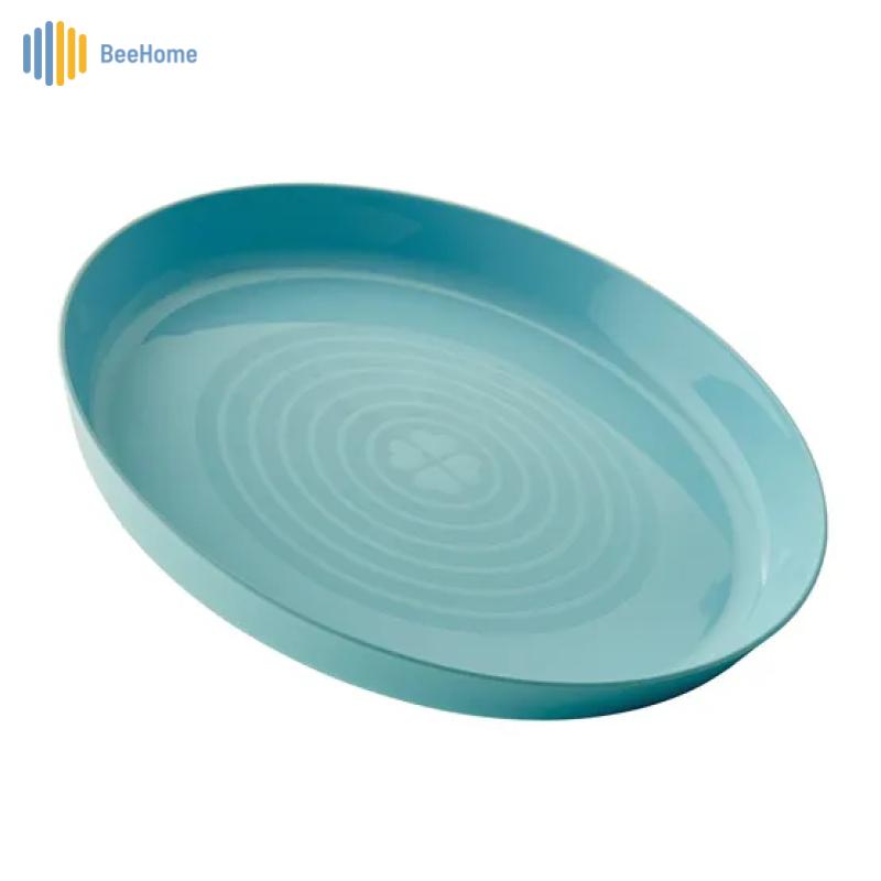 SET 6 ĐĨA IKEA KALAS
