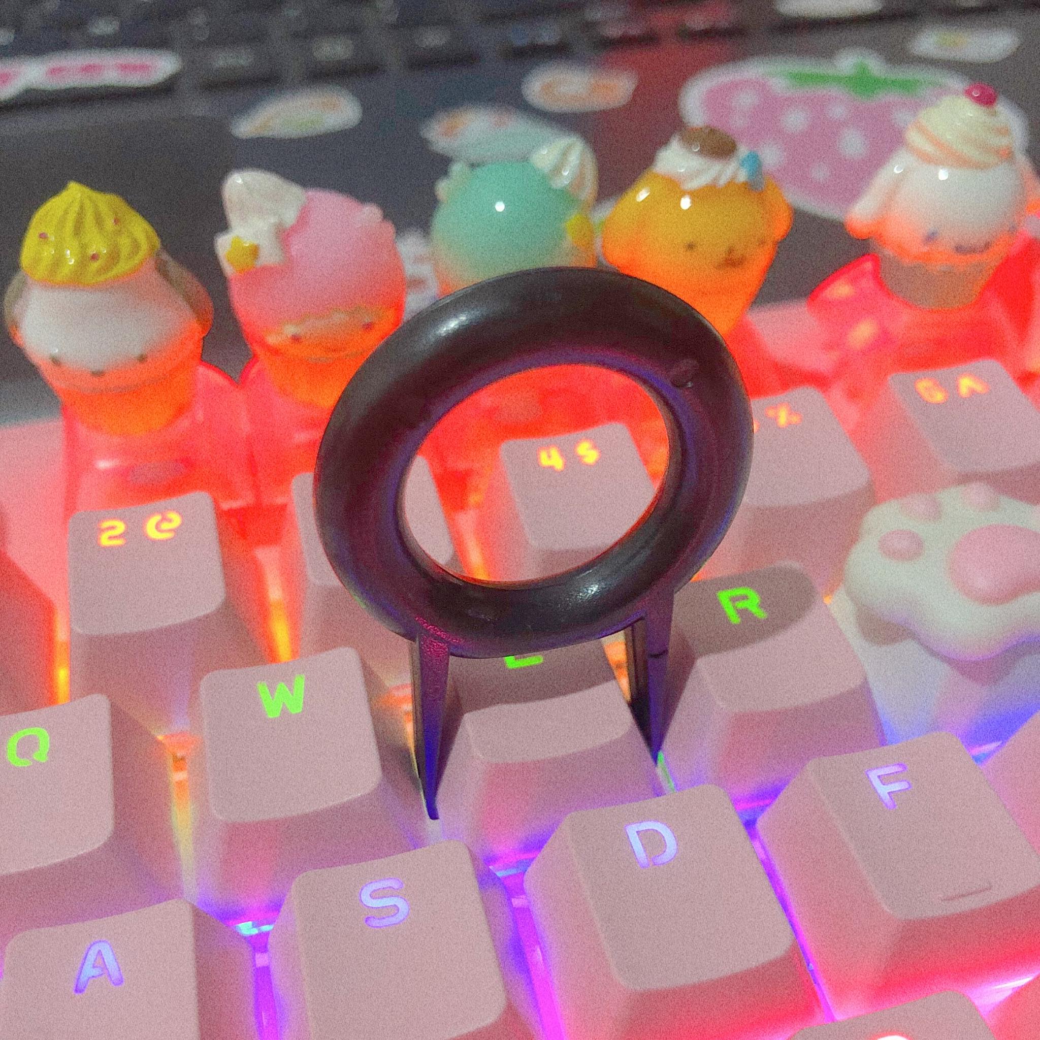 Keypuller dụng cụ gỡ keycap