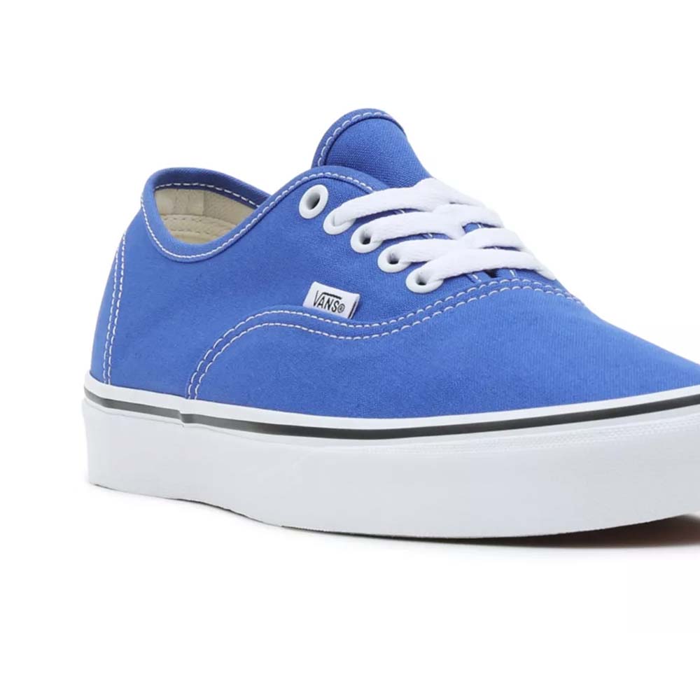 Giày Vans Authentic COLOR THEORY VN0A5KS96RE